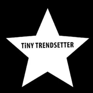 Tiny Trendsetter discount code